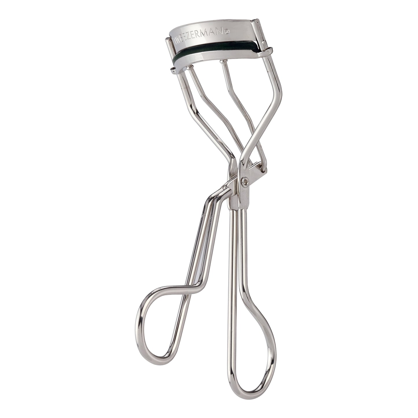 Elevate Your Eye Game with the Classic Eyelash Curler - Effortless Curls, Maximum Impact!