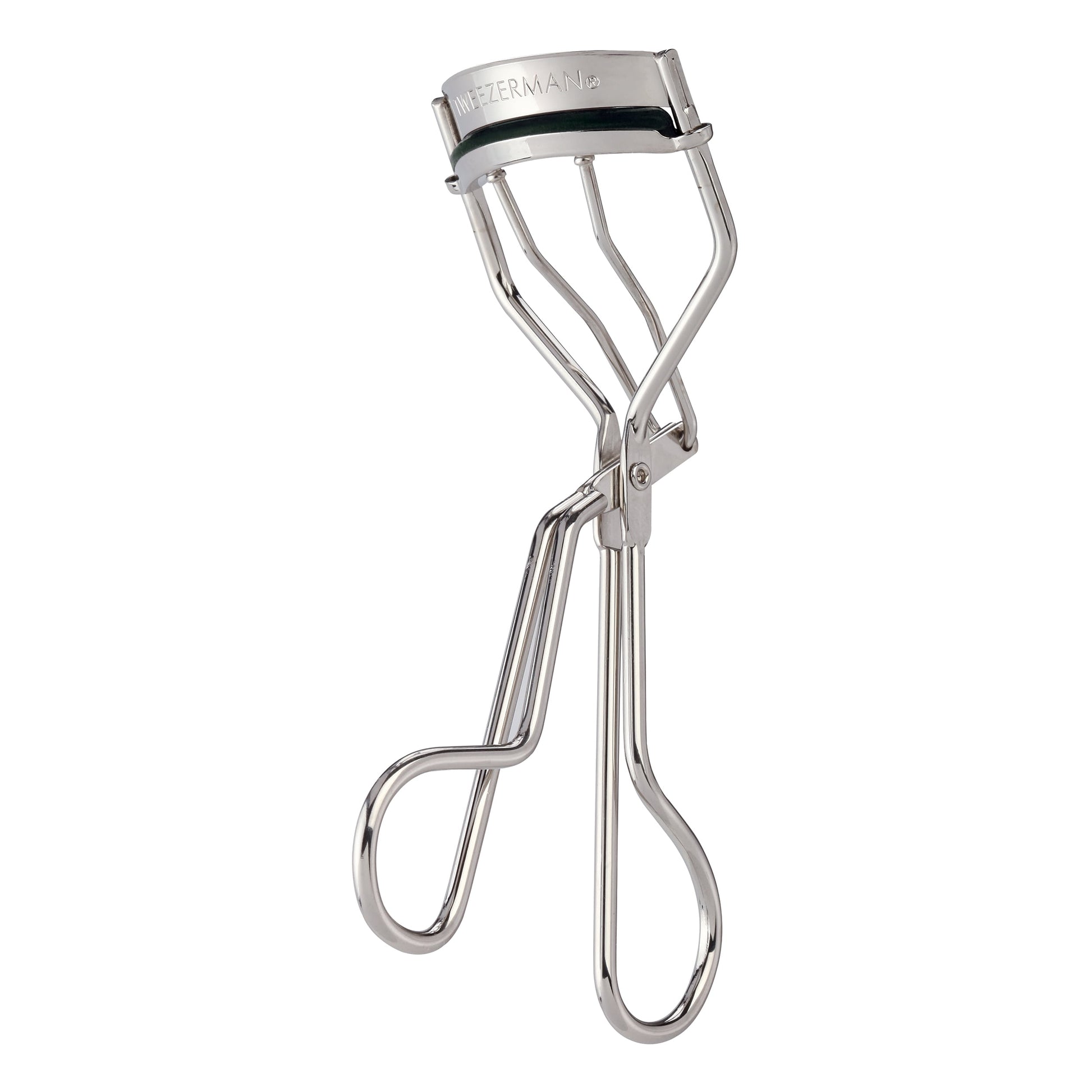 Elevate Your Eye Game with the Classic Eyelash Curler - Effortless Curls, Maximum Impact!