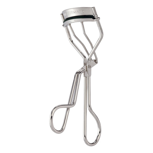 Elevate Your Eye Game with the Classic Eyelash Curler - Effortless Curls, Maximum Impact!