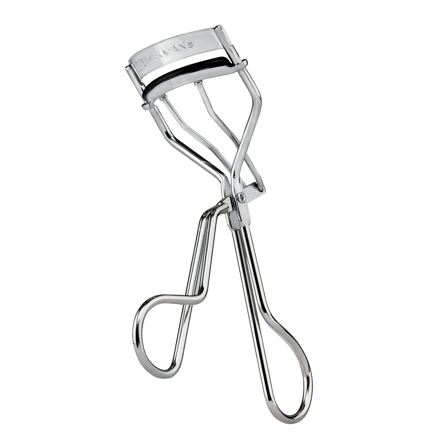 Elevate Your Eye Game with the Classic Eyelash Curler - Effortless Curls, Maximum Impact!