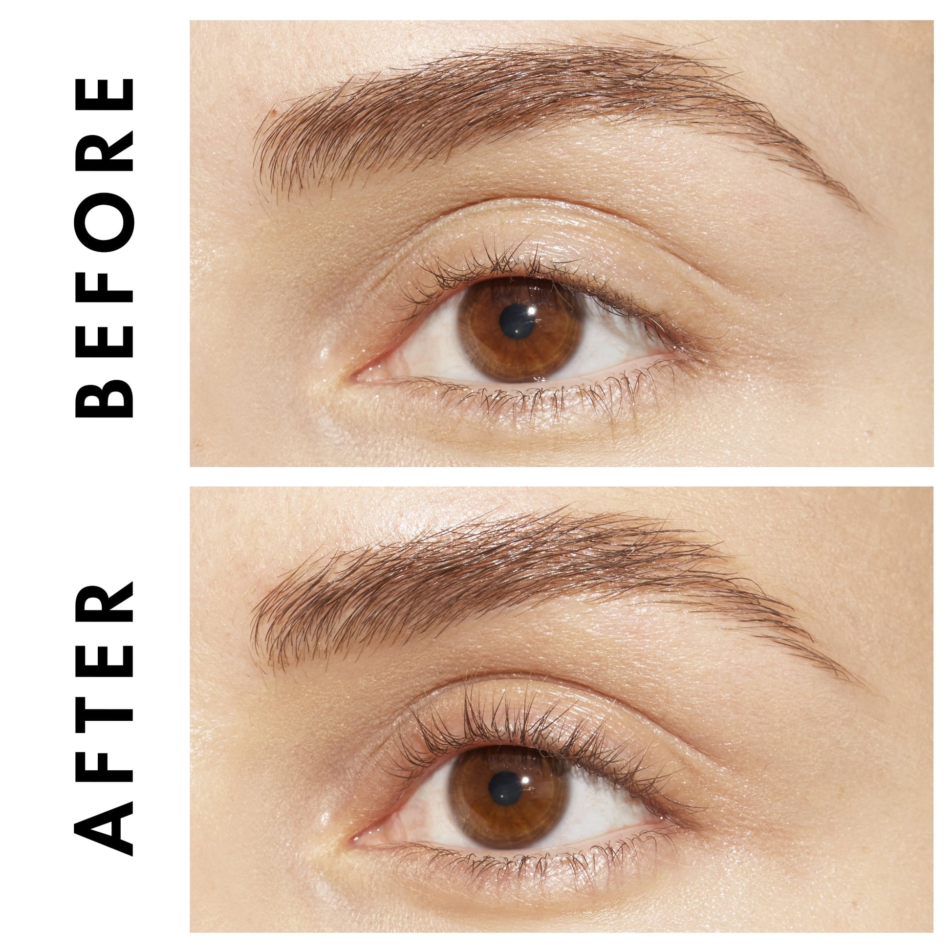 Elevate Your Eye Game with the Classic Eyelash Curler - Effortless Curls, Maximum Impact!